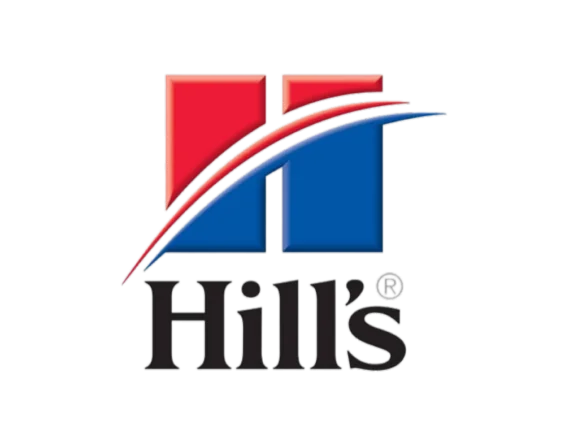 Hill’s logo