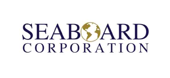 Seaboard Corporation logo