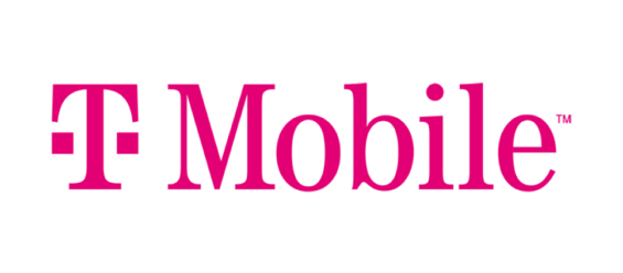 T-Mobile (Sprint Legacy) logo