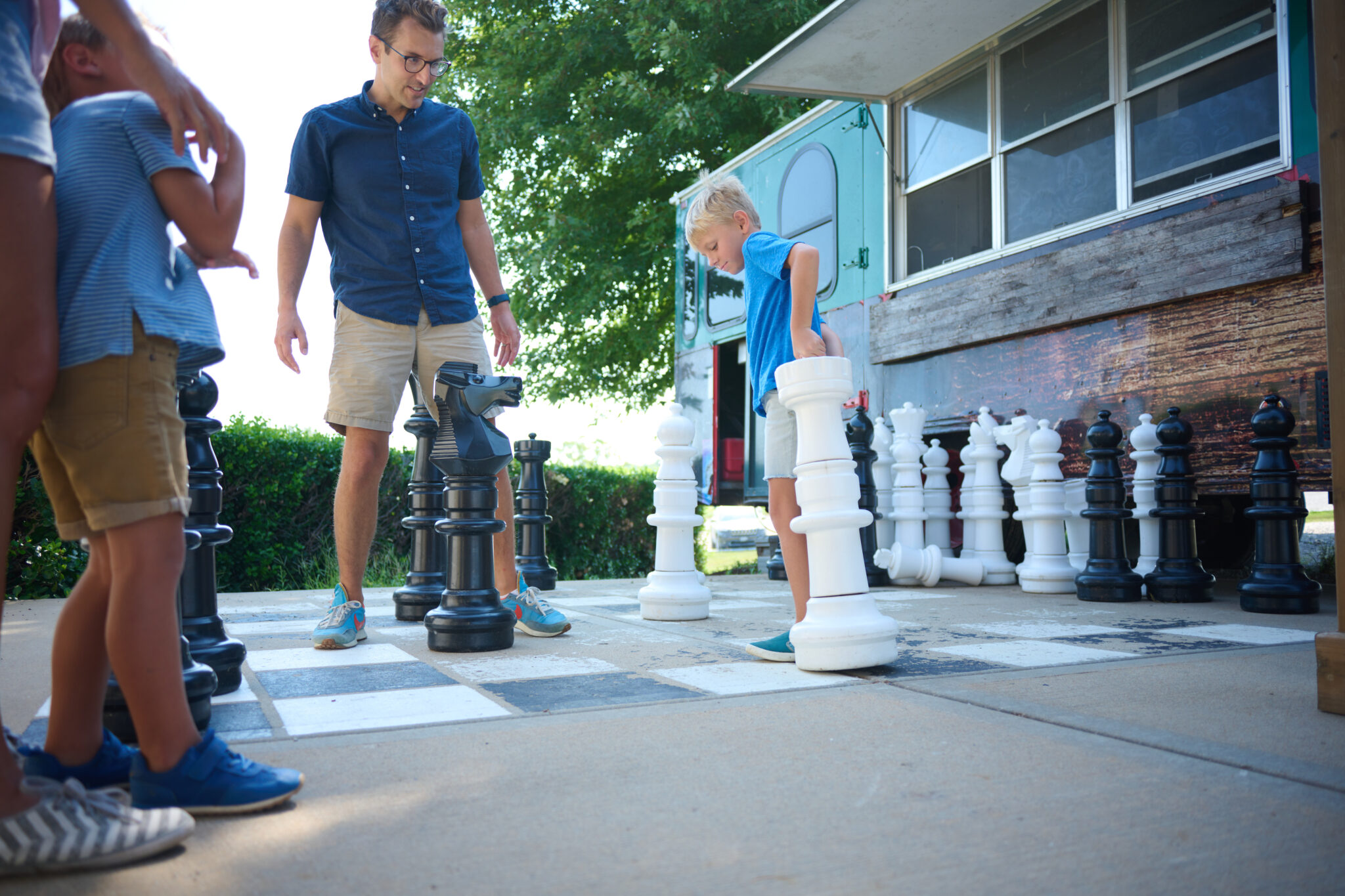 State Of Kansas Job Portal State Of Kansas Job Portal